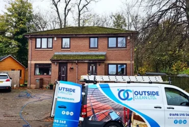 465260178_1645745489691763_1476808969044566457_n-3